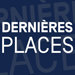 esg_tourisme_dernieres_places.jpg