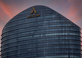 accor miniature accor miniature