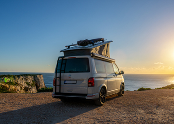 Bilan du tourisme 2022