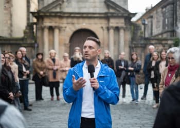 animateur-touristique-metier