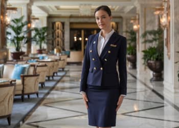 consultante-hotellerie-esg-tourisme