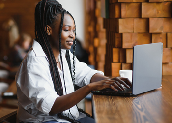 Les formations dans l'hotellerie