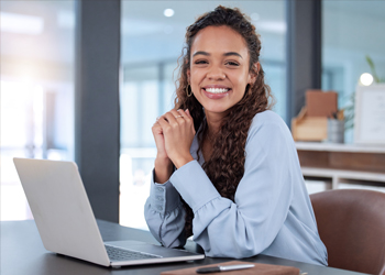 Entretien alternance en BTS Tourisme - ESG Tourisme