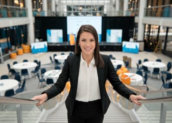 miniature-consultant-strategie-evenementielle