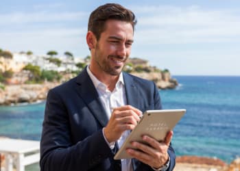 miniature-consultant-tourisme