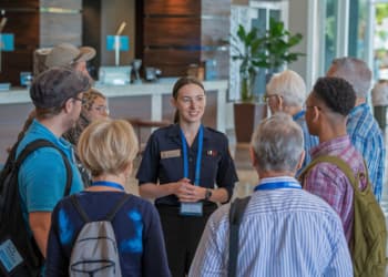 miniature-directeur-residence-touristique