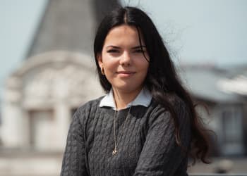 Trouvez votre formation avec l'ESG Tourisme miniature-esg-tourisme-hors-mon-master
