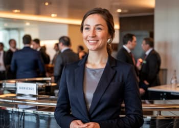 miniature-hotesse-accueil