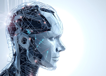 l'IA et le secteur de l'hôtellerie et restauration - ESG Tourisme