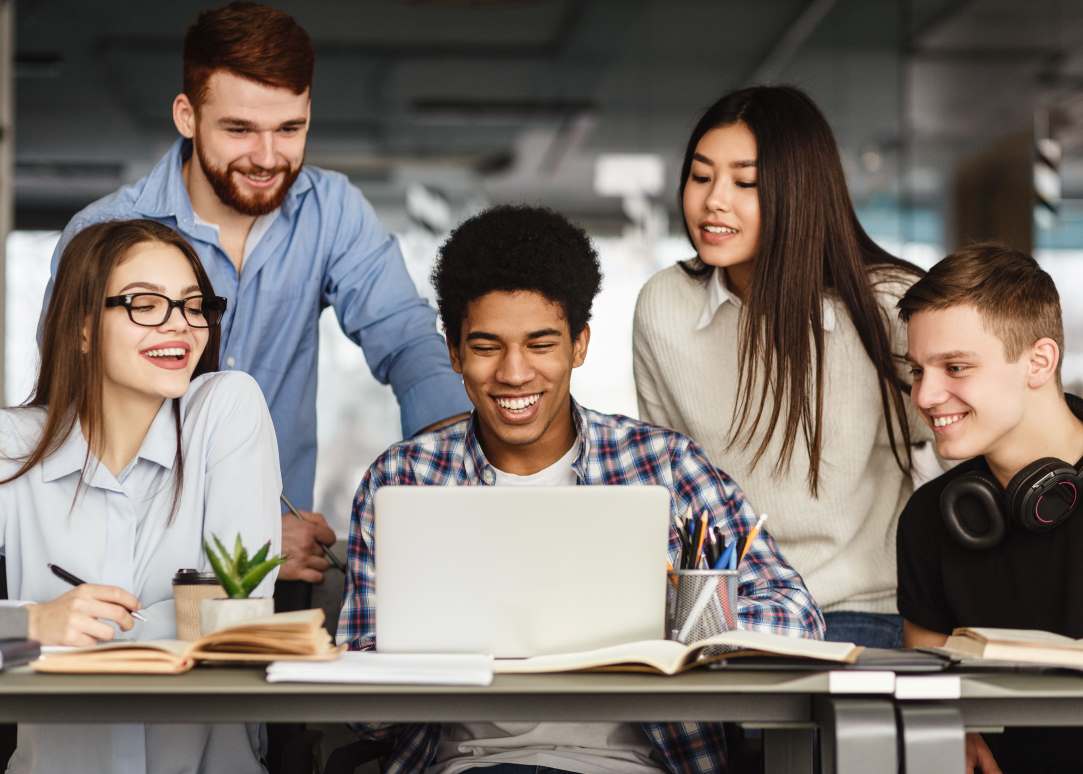 BTS Challenge - ESG Tourisme