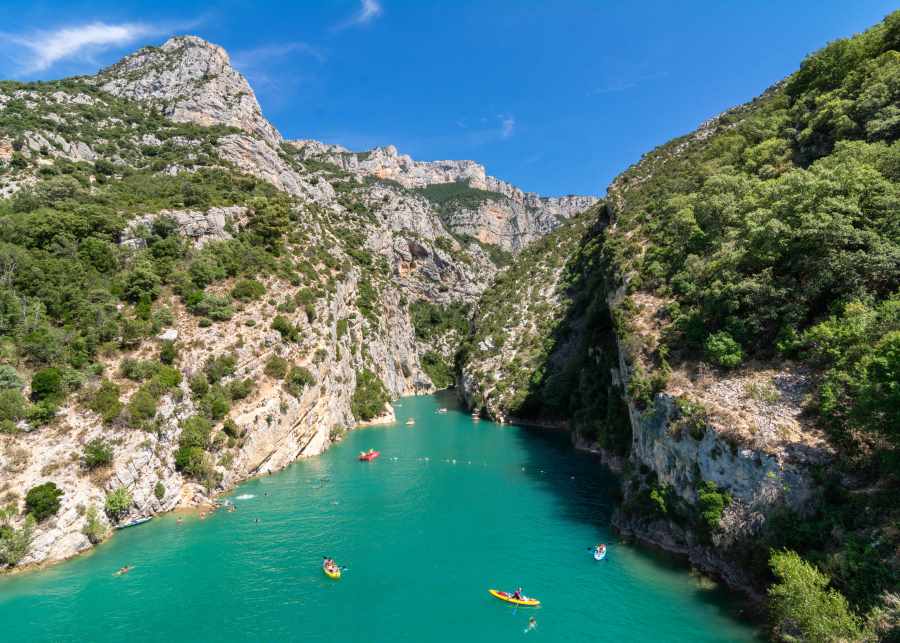 Slow Tourisme - ESG Tourisme Slow Tourisme - ESG Tourisme