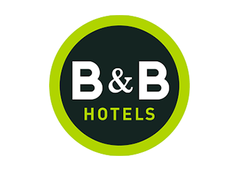 Visite des dirigeants de B&B Hotels à L'ESG Tourisme