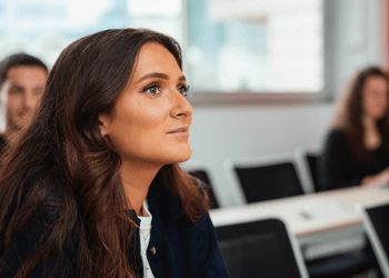 Pourquoi postuler hors parcoursup