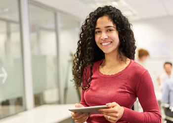 Que faire après un bts