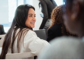 86% réussite bts tourisme