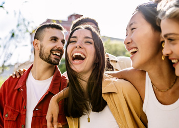 ESG Tourisme - Contre harcelement