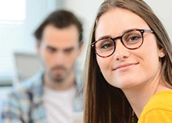 excellente nouvelle pour l'alternance