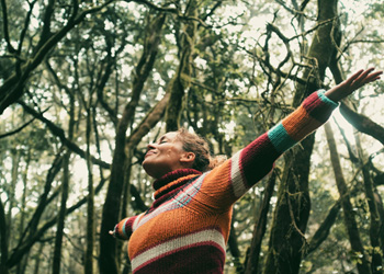 choisir une formation dans le secteur du tourisme durable