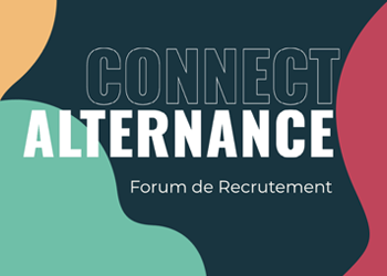 Connect Alternance Connect Alternance