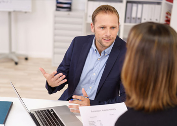 conseiller clientèle - ESG Tourisme conseiller clientèle - ESG Tourisme