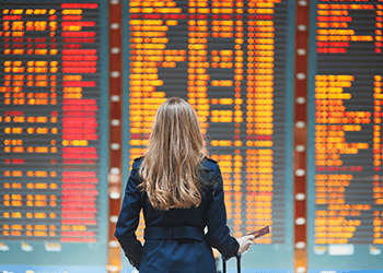 Miniature INTERNATIONAL DAY ESG