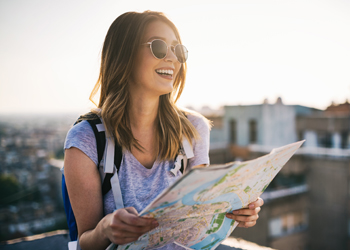 International day édition 2021 International day édition 2021