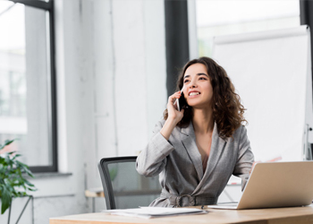 Key account manager - ESG Tourisme