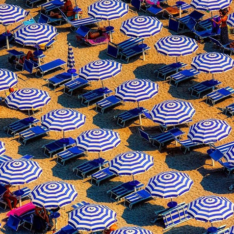 le tourisme après le coronavirus