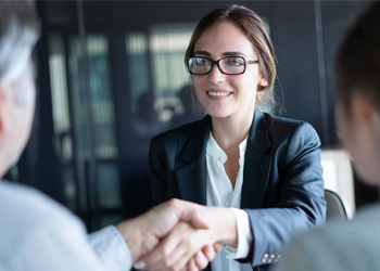 Masterclass alternance - ESG Tourisme