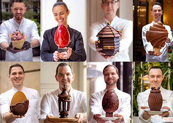 Photos par My de Sortiraparis