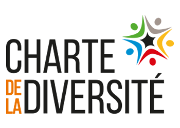 charte diversité charte diversité