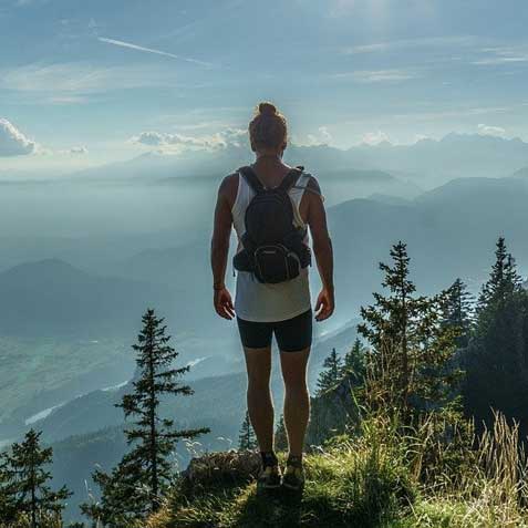 le tourisme après le coronavirus