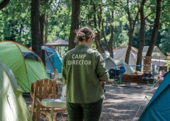 miniature_directeur_de_camping