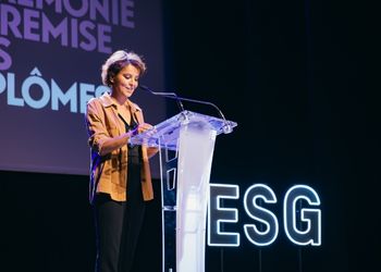 actualite_najat_vallaud-belkacem