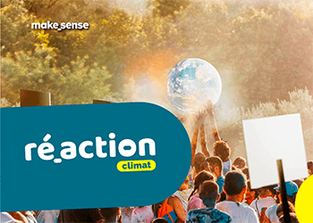 Makesense Miniature ESG TOURISME