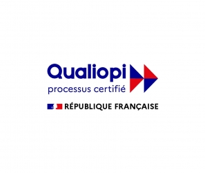 qualiopi qualiopi