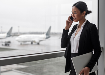 quels métiers après une licence ou un bachelor dans le tourisme