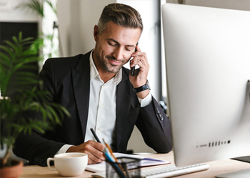 Responsable grands comptes - ESG Tourisme Responsable grands comptes - ESG Tourisme