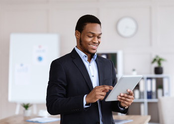 Responsable marketing - ESG Tourisme 