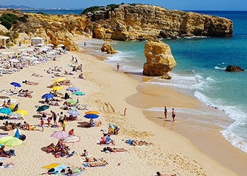 saison touristique exceptionnelle_2022