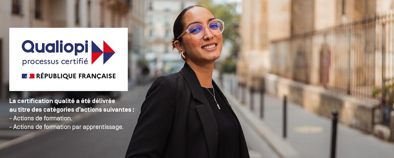 Qualileo ESG Tourisme