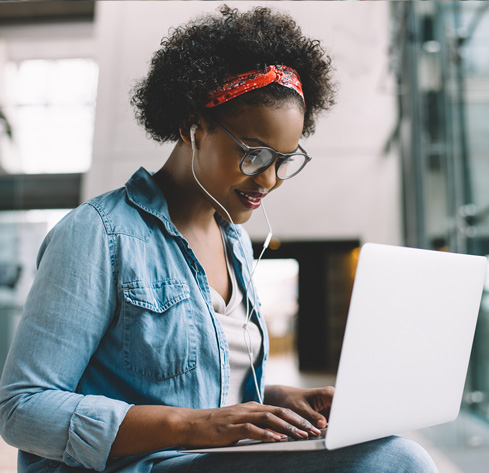 Comment formuler ses vœux sur la plateforme Parcoursup Comment formuler ses vœux sur la plateforme Parcoursup