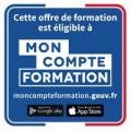 Modalités de financement VAE - CPF - ESG Tourisme