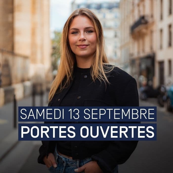 esg_tourisme-13-septembr