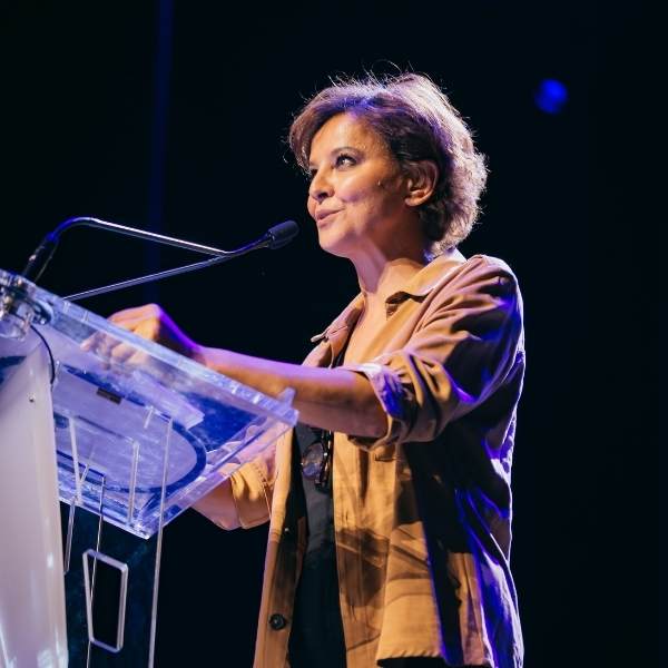 najat_vallaud-belkacem