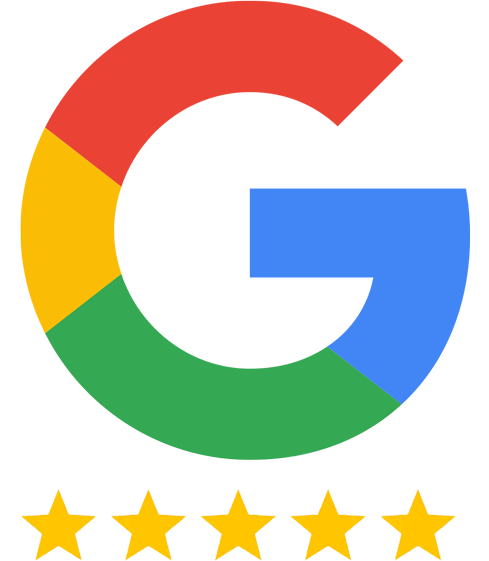 Avis Google - ESG Tourisme
