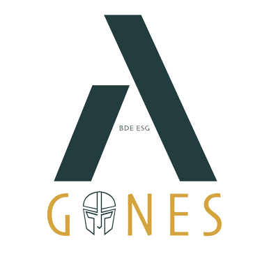 logo agones