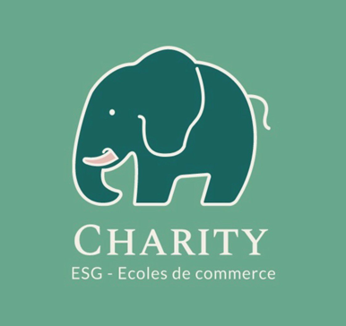 Charity