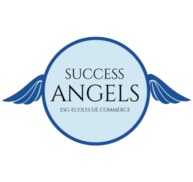 Success angels