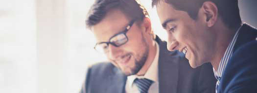 Hommes travaillent Tourisme Hommes travaillent Tourisme